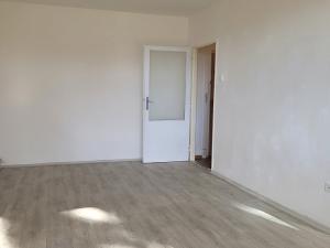Pronájem bytu 1+1, Bílina - Pražské Předměstí, Bezejmenná, 33 m2