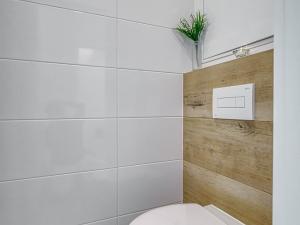 Pronájem bytu 2+1, Chomutov, Kostnická, 58 m2