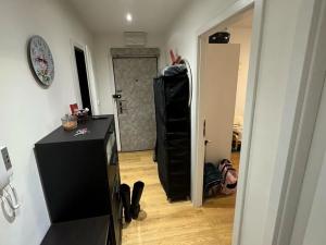 Pronájem bytu 3+1, Praha - Černý Most, Cíglerova, 71 m2