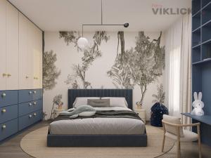 Prodej bytu 3+kk, Zaječí, 72 m2