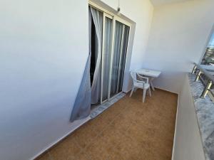 Prodej bytu 2+kk, Rruga Qafe Bote, Durres, Albánie, 75 m2