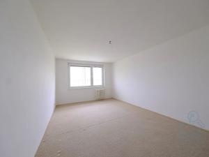 Pronájem bytu 2+kk, Příbram, Brodská, 54 m2