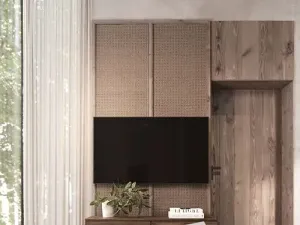Prodej bytu 2+kk, Varna, Bulharsko, 45 m2