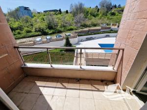 Prodej bytu 2+kk, Bjala, Bulharsko, 47 m2