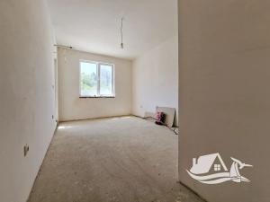 Prodej bytu 2+kk, Bjala, Bulharsko, 47 m2
