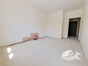 Prodej bytu 2+kk, Bjala, Bulharsko, 47 m2