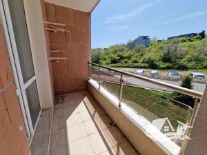 Prodej bytu 2+kk, Bjala, Bulharsko, 47 m2