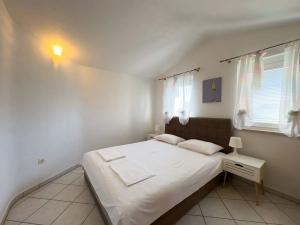 Prodej bytu 3+kk, Medulin, Chorvatsko, 40 m2
