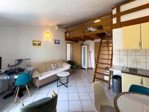 Prodej bytu 3+kk, Medulin, Chorvatsko, 40 m2