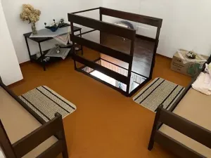 Prodej bytu 2+kk, Červar Porat, Chorvatsko, 38 m2