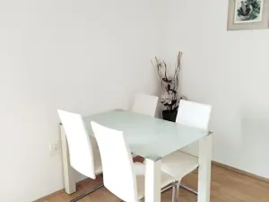Prodej bytu 2+kk, Pula, Chorvatsko, 30 m2