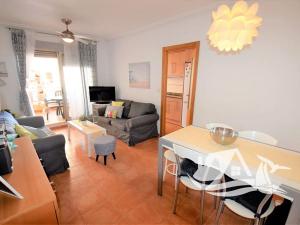 Prodej bytu 4+kk, Guardamar del Segura, Španělsko, 60 m2