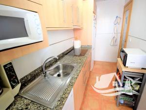 Prodej bytu 4+kk, Guardamar del Segura, Španělsko, 60 m2