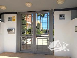 Prodej bytu 3+kk, Guardamar del Segura, Španělsko, 76 m2