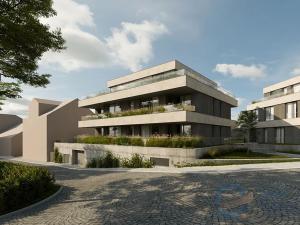 Prodej pozemku pro bydlení, Ostrava, Keltičkova, 2290 m2