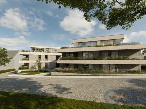 Prodej pozemku pro bydlení, Ostrava, Keltičkova, 2290 m2