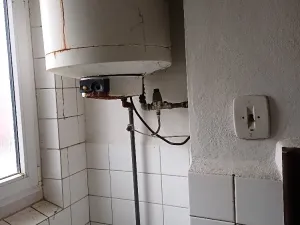 Prodej bytu 1+1, Drahobuz, 30 m2