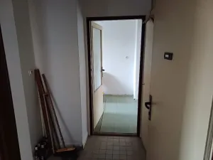 Prodej bytu 1+1, Drahobuz, 30 m2