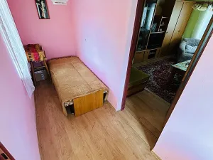 Prodej vícegeneračního domu, Pavlovice u Kojetína, 300 m2