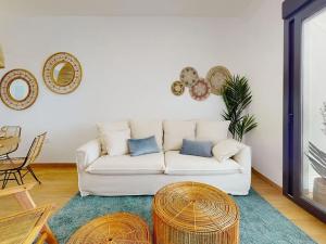 Prodej bytu 3+kk, Torrevieja, Španělsko, 100 m2