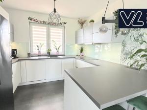 Prodej rodinného domu, Medlovice, 90 m2