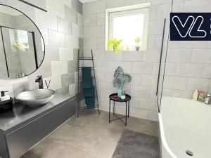 Prodej rodinného domu, Medlovice, 90 m2