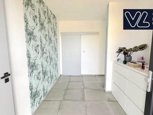Prodej rodinného domu, Medlovice, 90 m2