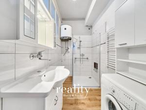 Prodej rodinného domu, Znojmo, Jiráskova, 580 m2