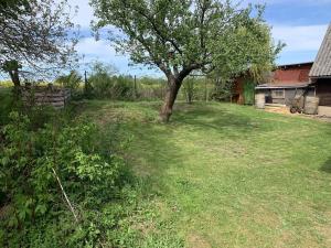 Prodej chaty, Ptice, U Hrušky, 30 m2