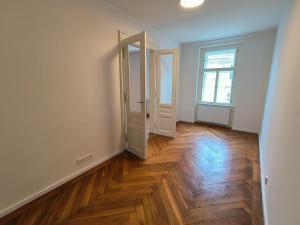 Pronájem kanceláře, Praha - Nové Město, Voršilská, 86 m2