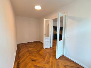 Pronájem kanceláře, Praha - Nové Město, Voršilská, 86 m2
