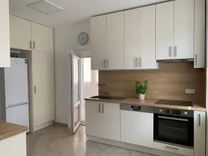Prodej bytu 3+1, Karlovy Vary, Blahoslavova, 91 m2