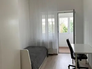Prodej bytu 3+1, Karlovy Vary, Blahoslavova, 91 m2