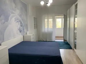 Prodej bytu 3+1, Karlovy Vary, Blahoslavova, 91 m2
