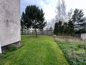 Prodej bytu 3+1, Karlovy Vary, Blahoslavova, 91 m2