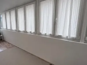 Prodej bytu 3+1, Karlovy Vary, Blahoslavova, 91 m2