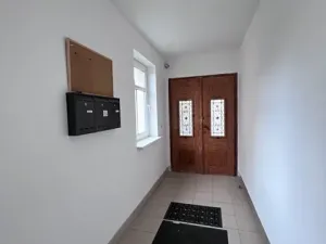 Prodej bytu 3+1, Karlovy Vary, Blahoslavova, 91 m2