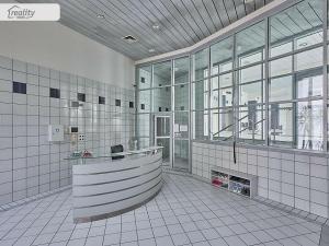 Pronájem bytu 2+kk, Praha - Vinohrady, U Zvonařky, 50 m2