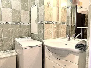 Prodej bytu 2+1, Opava, Haškova, 47 m2