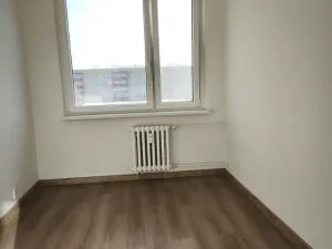 Pronájem bytu 2+kk, Most, Františka Malíka, 40 m2