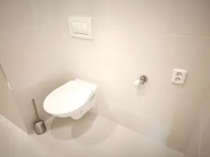Pronájem bytu 2+kk, Most, Františka Malíka, 40 m2