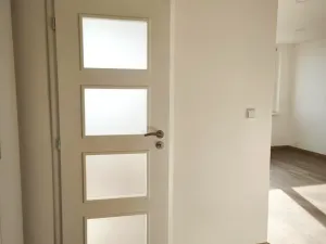Pronájem bytu 2+kk, Most, Františka Malíka, 40 m2