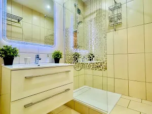 Pronájem bytu 4+1, Brno, Svážná, 78 m2