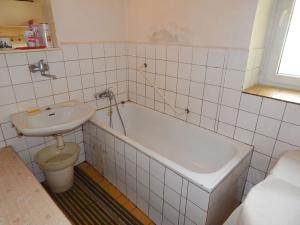 Prodej rodinného domu, Zlaté Hory, 230 m2