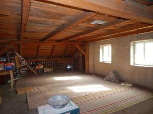 Prodej rodinného domu, Zlaté Hory, 230 m2