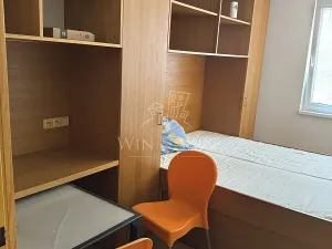 Pronájem pokoje, Praha - Horní Počernice, Náchodská, 12 m2