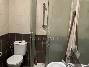 Pronájem pokoje, Praha - Horní Počernice, Náchodská, 12 m2