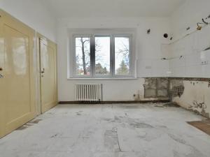 Prodej bytu 3+1, Kolín, Riegrova, 94 m2