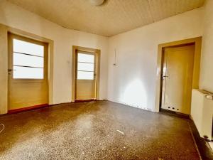 Prodej bytu 3+1, Kolín, Riegrova, 94 m2