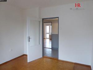 Pronájem bytu 3+1, Benešov, Jiráskova, 77 m2